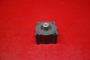 Lord Isolator Mount PN HT1-20, 2955795